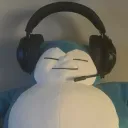 yoch0