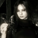 avatar >Почему