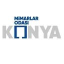 mimodkonya5482