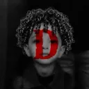 085diszy