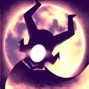 atnarf_