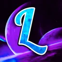 mrlawrenceyt