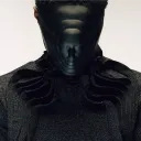 thirteenice