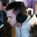 gabyxutv