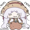 moshemochi