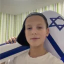 Аватар _cheburashenka_