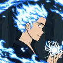 itachi_tss