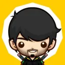 hindgaming_