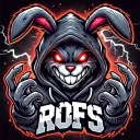 rofsrules