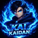 kaidan_sensei