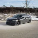 plainyeti