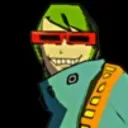 chriswasnothere avatar