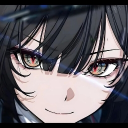 avatar ⚘Vivii❀ུ۪