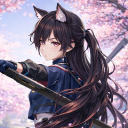 avatar ⚘Vivii❀ུ۪