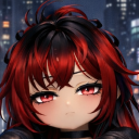 avatar ⚘Vivii❀ུ۪