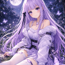 avatar ⚘Vivii❀ུ۪