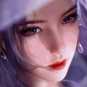 avatar ⚘Vivii❀ུ۪