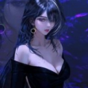 avatar ⚘Vivii❀ུ۪