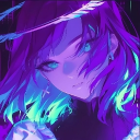 avatar ⚘Vivii❀ུ۪