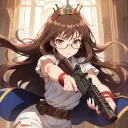 littlemissmellow
