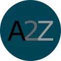 a2z8590