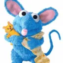 nataliethefieldmouse