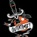 outatimefl