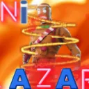mini_lazar