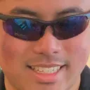 seanvincent