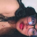 avatar Morita 💜