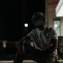 9bangerraider