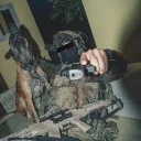 9bangerraider