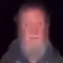 vyralapple