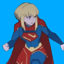 Discord Avatar