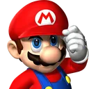 cristobalelmario