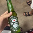 xikuliro