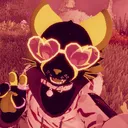 animalcrossingondi5cord