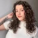 srtaneftis