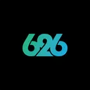 nappydogz6676