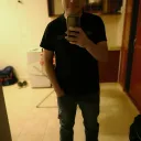 edu_u8421 avatar