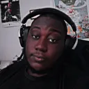 king_broski7777