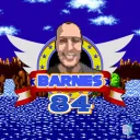 barnes84