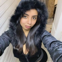 avatar palomariggs54