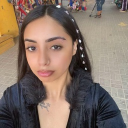 avatar palomariggs54