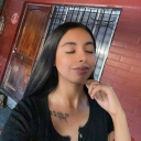 avatar palomariggs54