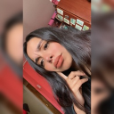 avatar palomariggs54