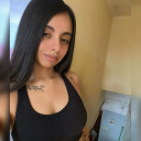 avatar palomariggs54