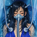 avatar palomariggs54