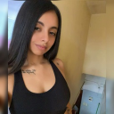 avatar palomariggs54