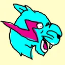 awesomepig98760215